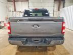 2025 Ford F150 STX