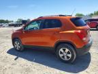 2016 Chevrolet Trax 1LT