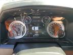2015 Dodge 1500 Laramie