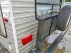 2013 Foresriver 2013 Forest River Grey Wolf Camper