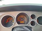 2010 Toyota Tundra Double Cab SR5