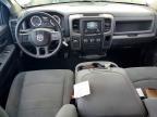 2019 Dodge RAM 1500 Classic Tradesman