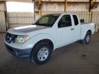 2014 Nissan Frontier S