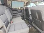 2015 Chevrolet Silverado C1500 LT