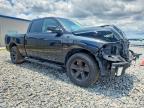 2018 Dodge RAM 1500 Sport