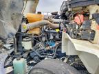 2016 International 4000 4400
