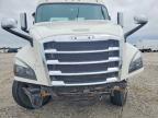 2018 Freigliner 2018 Freightliner Cascadia 126 Semi Truck