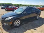 2013 Mazda 6 Touring Plus