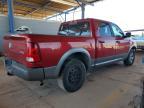 2009 Dodge RAM 1500