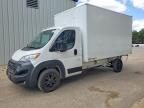 2023 Dodge RAM Promaster 3500 BOX Truck