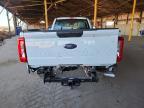 2025 Ford F350 Super Duty