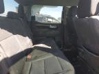 2023 GMC Sierra K1500 SLE