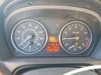 2008 BMW 328 i