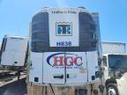 2020 Wabash Rfalhsa Refrigerated Van Trailer