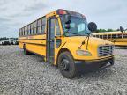 2011 Thomas SAF-T-LINER C2-School Bus