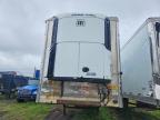 2013 Utility Trailer