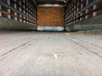 2015 Isuzu NQR-BOX Truck