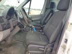 2015 Mercedes-Benz Sprinter 2500 Delivery Van
