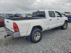 2005 Toyota Tacoma Double Cab Prerunner Long BED