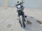 2024 Suzuki GSX800 R