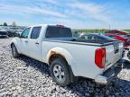 2010 Nissan Frontier SE V6