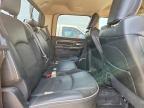 2021 Dodge 2500 Laramie