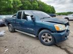2005 Nissan Titan XE