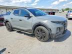2024 Hyundai Santa Cruz Night