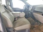 2015 Ford F150