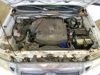 2007 Toyota Tacoma Double Cab Prerunner