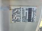 1997 Ford F150