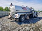 2022 Kenworth T370 Tank Truck