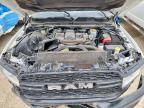 2021 Dodge RAM 2500 Tradesman