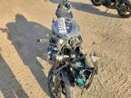 2025 Kawasaki ZX636 K