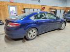 2010 Mazda 6 I