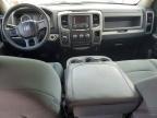 2017 Dodge RAM 1500 ST