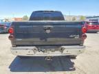 2009 Dodge RAM 2500