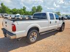 2015 Ford F250 Super Duty