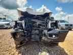 2022 Dodge RAM 3500 Tradesman