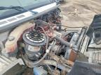 2011 Freightliner Business Class M2 Bucket Truck