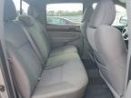 2015 Toyota Tacoma V6