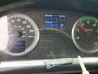 2012 Hino 258/268 Refrigerated BOX Truck