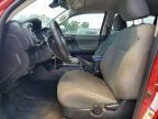 2018 Toyota Tacoma SR V6
