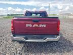 2025 Dodge RAM 1500 BIG Horn