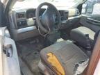2004 Ford F350 Super Duty