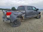 2013 Toyota Tundra Platinum