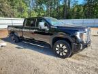 2025 GMC Sierra K2500 Denali