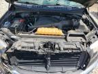 2016 Ford F150 4WD