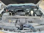 2018 Chevrolet Silverado C2500 Heavy Duty