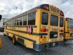 2013 Icrp 2013 IC Corporation CE Series School-School Bus